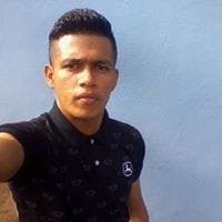 Cristian Figueroa