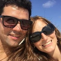 Ruben  Coitiño Rosa