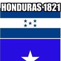 Isaac Torres