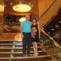 Eduardo Marquez Marquez