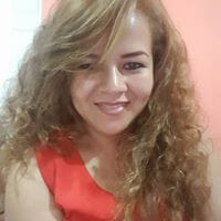 Claudia Carranza