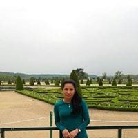 Glenny Zambrano