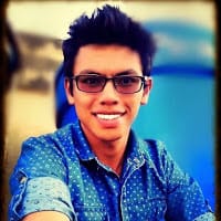 Duvan Pinzon