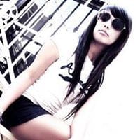 Keisha Castillo