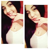 Joly Diaz