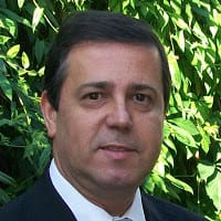 Aurel Cardozo