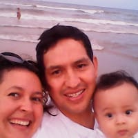 Marcelo Morales