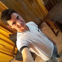Exequiel Giaccone