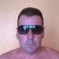 Francisco Javier Pino Munoz Leon