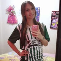 Anyela Foronda