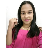 Katherine Abrego