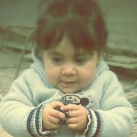 gimee mereles