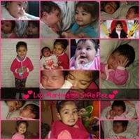 Gladys Gonzalez