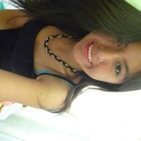 Stefany S. Flores