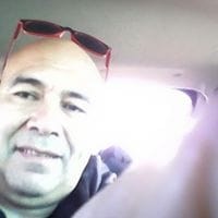 Washington Sosa