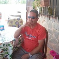 Juan Martinez Martinez