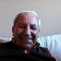 Antonio Cuenda