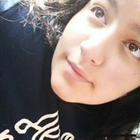 Stephanie Guadalupe Lopez Arguello