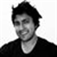 Rodrigo Ignacio Torres