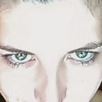 Blanca Ruiz Bueno