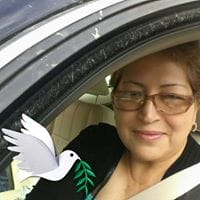 Lourdes Nakamoto