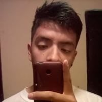 Ivan Castro