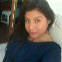 Estrella Estefania