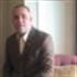 Jose Manuel Frias