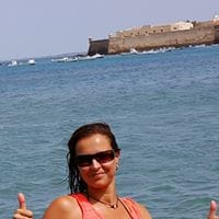 Amalia Rodriguez Garcia