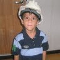 Ricardo Riveros S.