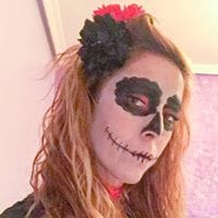 Mari angeles Sempere sanchez