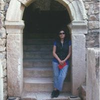 Eleonora Pupillo