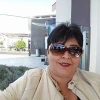 María del Mar Loira Osuna