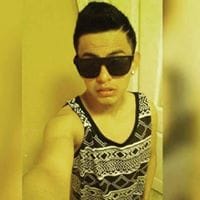 Bryan Marroquin