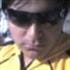 Herlin Velasquez Aguilar
