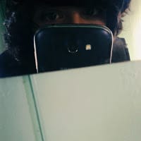 Pipo TeletubiLml