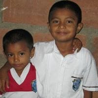 Jorge Eliecer Aguilar Barros