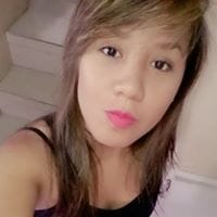 Maria Fernanda Chilan Carrasco