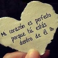 Loudes Pillco Quispe