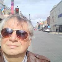 Carlos Santos