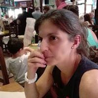 Antonia Herrador Montalbán
