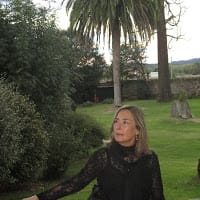 Elena Arbalejo Pradies