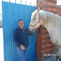 Carlos Angel Guviña