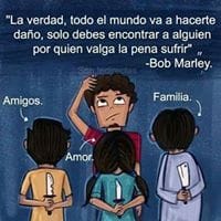 Alexander Martín Suárez