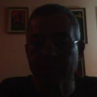 Edgar Fuentes