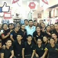 Jose Sol