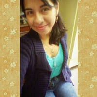 Lourdes Cuba