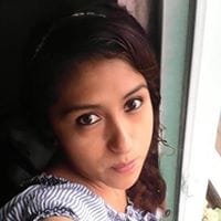 Yayiz López