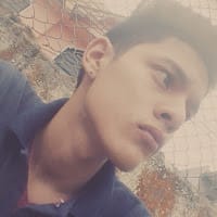 moises zambrano