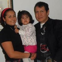 orlando valentin alejo tapia